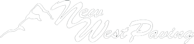 Site Logo White